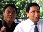 Setya-Novanto-ok.jpg
