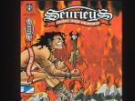 Seurieus-grup-band.jpg