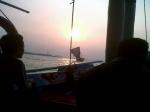 Sewa-Perahu-Ancol.jpg