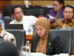 BP2MI Diminta Serius Tangani Kasus Penembakan 5 Pekerja Migran Indonesia oleh Patroli Laut Malaysia
