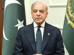 AS-Israel dan Iran Saling Tuduh Langgar Gencatan Senjata, Pakistan Turun Tangan