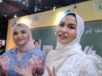Shakira-Amirah-jilbab-pink-dan-Xaviera-Putri-jilbab-putih.jpg