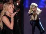 Shakira-Isabel-Mebarak-Ripoll.jpg