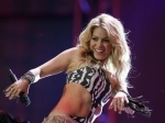 Shakira-PIALA-DUNIA.jpg