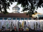 Shalat-Idul-Adha-Keraton-Solo3.jpg