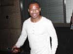 Shane-Mosley.jpg