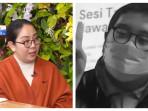 Tak Dendam, Ibu Timothy Justru 'Angkat' 2 Pembully sang Anak Jadi Anaknya