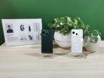 Sharp AQUOS R9 dengan Kamera Leica, Fotografi Profesional dalam Genggaman!