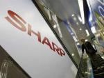 Sharp-Showroom.jpg