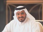 Sheikh-Abdullah-Al-Thani.jpg