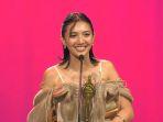 Sheila-Dara-ucap-terima-kasih-kepada-Vidi.jpg