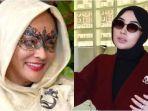 Shella-Saukia-berikan-klarifikasi-soal-video-viralnya-di-sosial-media-yang-melabrak-doktif.jpg