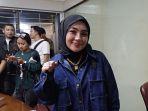 Mendadak Ditagih Bayaran BA oleh Nikita Mirzani di Ruang Sidang, Shella Saukia Lemas: Dimintai Duit