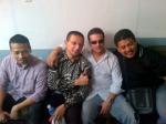 Sher-Muhammad-Febryawan.jpg