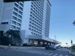 Sheraton-Grand-Rio-Hotel-Resort.jpg