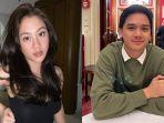 Sherina-Munaf-Baskara-Mahendra-xx.jpg