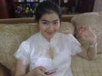 Sherrin-Tharia-calon-istri-Zumi-Zola.jpg
