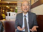 Shigeru-Tanaka12222.jpg