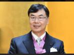 Shimon-Sakaguchi-11111111.jpg