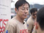 Shin-Tae-Yong-2-20012025.jpg