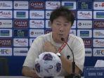 Shin-Tae-yong-Timnas-Indonesia-1110.jpg