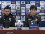 Shin-Tae-yong-Timnas-Indonesia-Calvin-Verdonk.jpg
