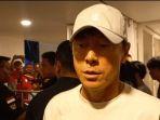 Shin-Tae-yong-saat-diwawancarai-usai-menyaksikan-laga-Timnas-Indonesia-U-20.jpg