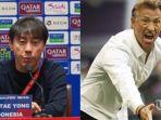 Shin-Tae-yong-vs-Herve-Renaed.jpg