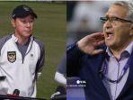 Shin-Tae-yong-vs-Ivankovic.jpg