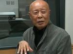 Shinji-Ishihara_89.jpg