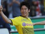Shinji-Kagawa-454.jpg
