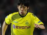 Shinji-Kagawa-balap-lari-monyong.jpg