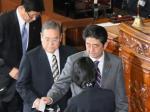 Shinzo-Abe_003.jpg