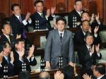 Shinzo-Abe_4567.jpg