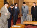 Shinzo_Abe_Rapat_Kabinet_01.jpg