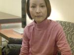 Shoko-Tendo_ok_90.jpg