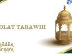 Sholat-Tarawih-Berapa-Rakaat-Ini-Tata-Cara-dan-Niatnya.jpg