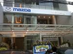 Showroom-Mazda-ke-33-di-Menteng.jpg
