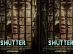 Bintangi Film Shutter, Vino G Bastian: Adegan Horornya Cukup Intens
