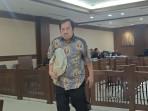 Sianto-Wetan-sidang-kasus-korupsi-pembukaan-lahan-sawit-Duta-Palma-Groupdi-Indragiri-Hilir-Riau.jpg