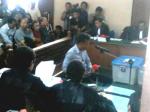 Sidang-AKBP-Mindo-Tampubolon.jpg