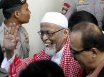 Sidang-Abu-Bakar-Baasyir-07032011.jpg