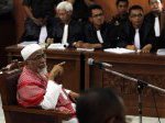 Sidang-Abubakar-Baasyir14022011a.jpg