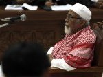 Sidang-Abubakar-Baasyir14022011b.jpg