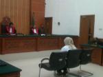 Sidang-Afriani-1.jpg