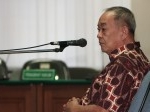 Sidang-Anggodo-Widjojo-05.jpg