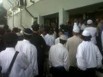 Sidang-Baasyir_Ferdinand.jpg