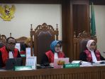 Ammar Zoni Beberkan Alasan Ingin Hadiri Langsung Sidang, Siap Blak-blakan Soal Kasus Narkobanya