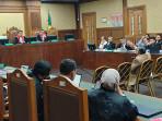 Sidang-Dugaan-Korupsi-Impor-Gula_Oktober.jpg
