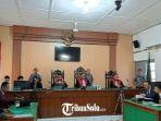 Sidang-Esemka-Jokowi-Ditunda.jpg